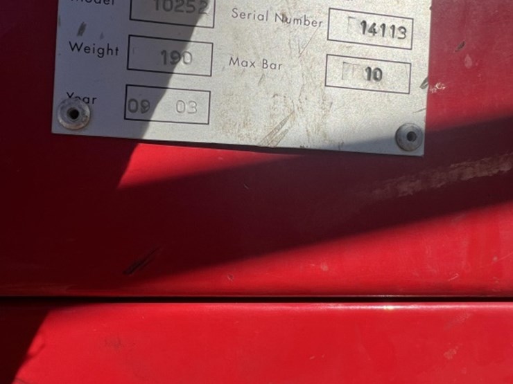 #4628-•-butler-hunter-tire-machine-image-4