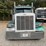 2000-peterbilt-379-image-2