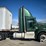 kenworth-t660-image-4
