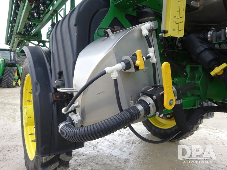 2021-john-deere-r4045-image-102