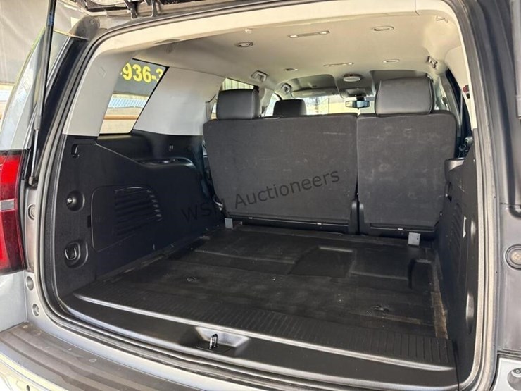 2020-chevrolet-tahoe-image-9