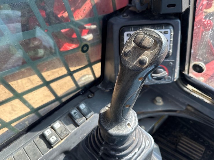 takeuchi-tl10v2-image-20