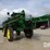 2021-john-deere-r4045-image-3