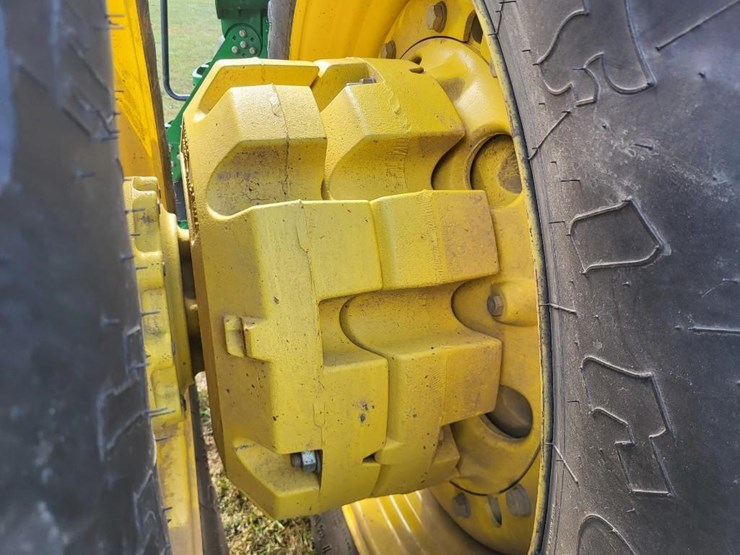 2009-john-deere-7730-image-31