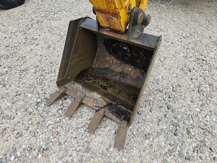 2000-john-deere-911-image-2