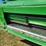 john-deere-9650-sts-image-9