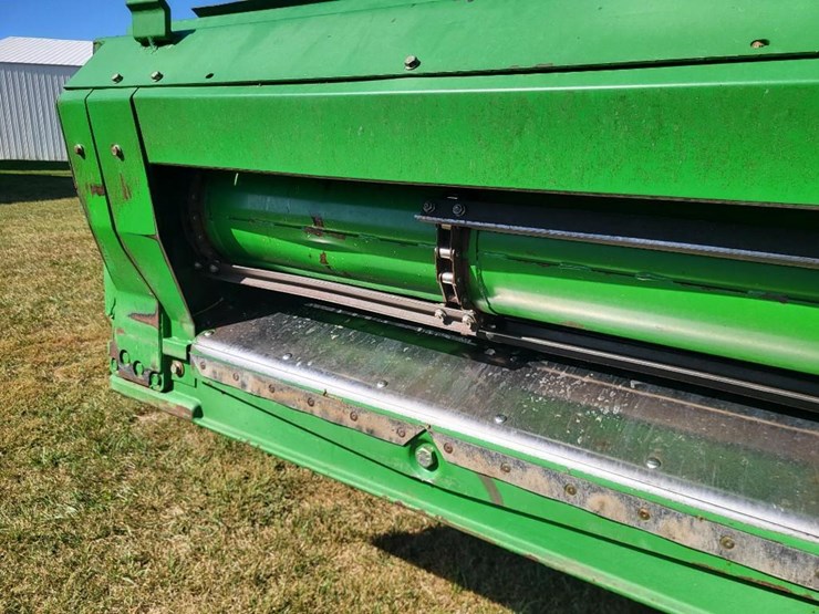 john-deere-9650-sts-image-9