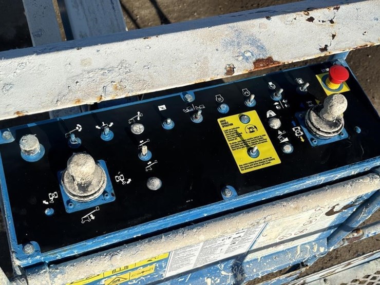 2013-genie-s40-image-10