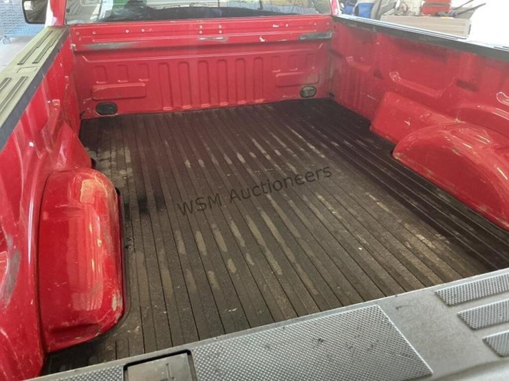 2022-ford-f150-image-9