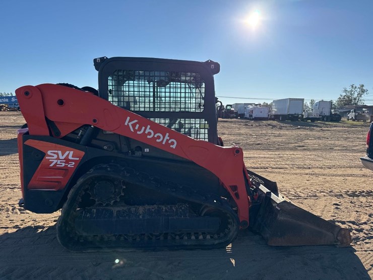 kubota-svl75-2-image-5