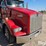 2019-kenworth-t800-image-11
