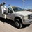 2005-ford-f550-image-4