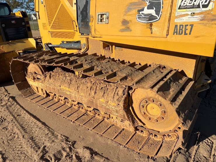 deere-450k-lgp-image-9