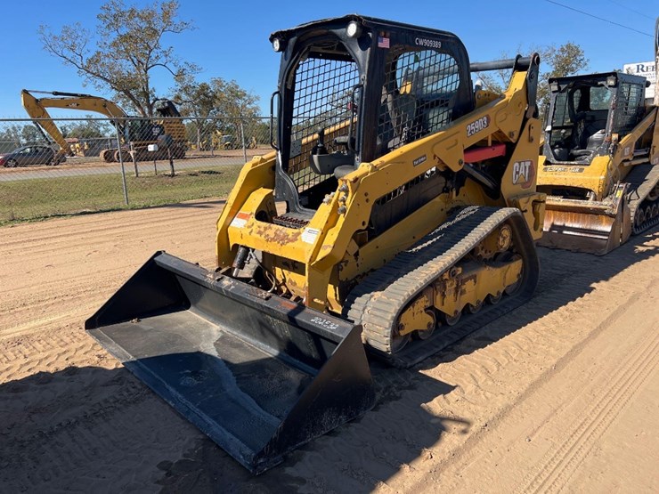 caterpillar-259d3-image-8