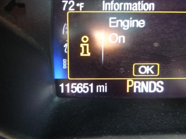 2017-ford-escape-image-14