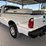2008-ford-f250-image-5