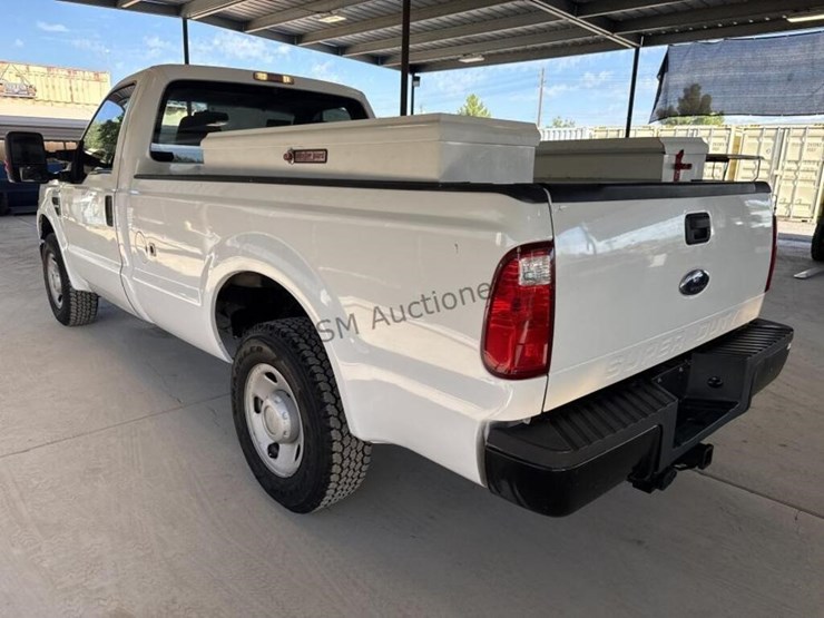 2008-ford-f250-image-5