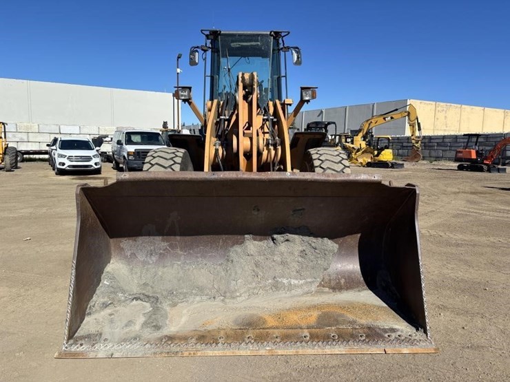 2004-case-721d-image-6