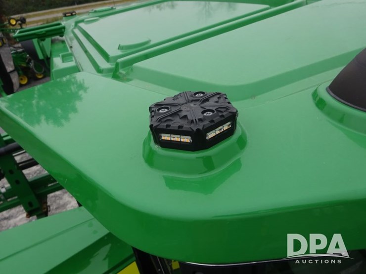 2022-john-deere-410r-image-132