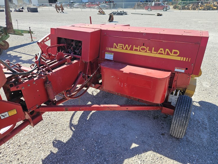 1993-new-holland-565-image-7