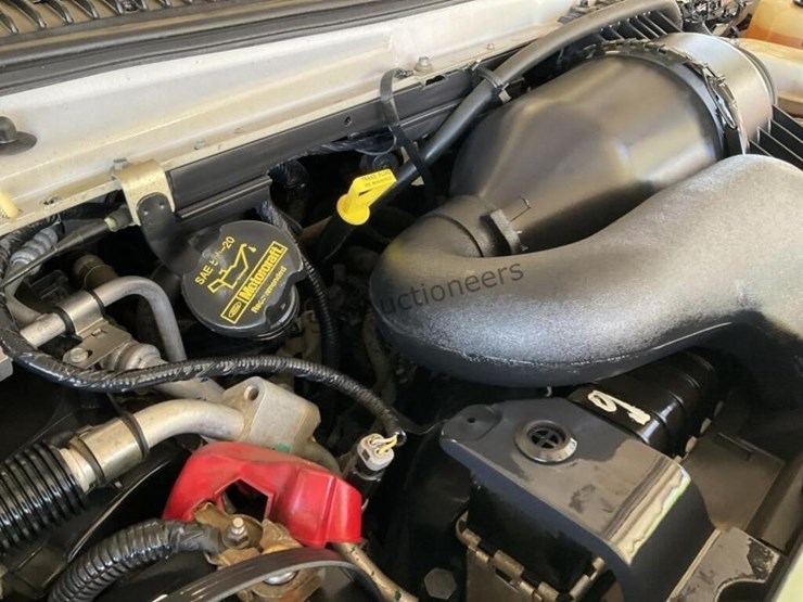 2009-ford-e350-image-14