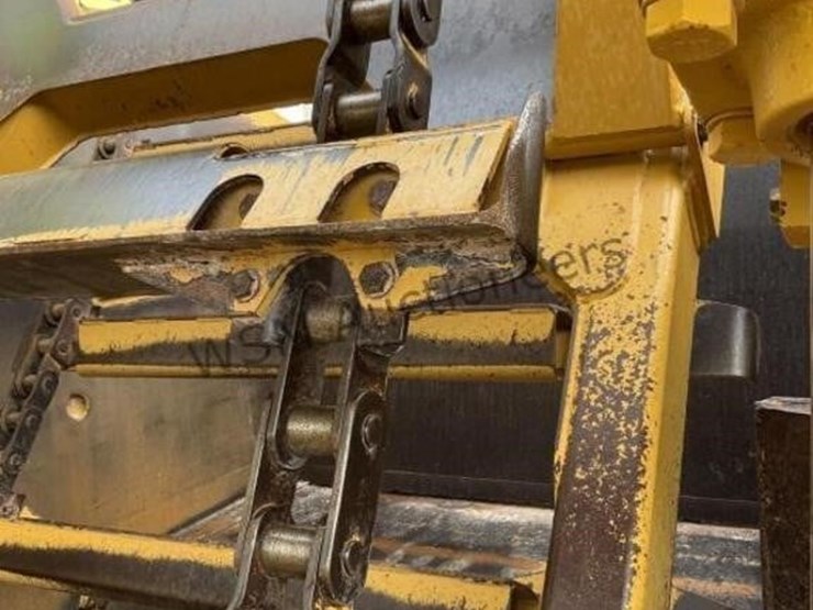 caterpillar-615c-ii-image-12