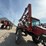 2009-case-ih-patriot-3330-image-19
