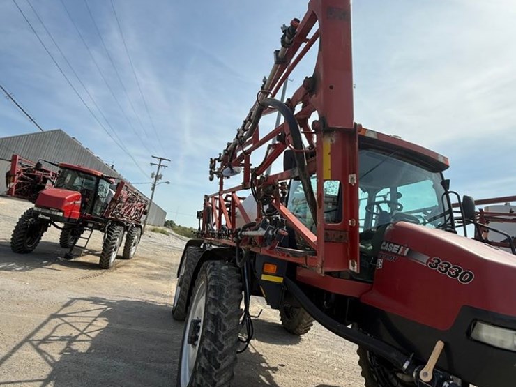 2009-case-ih-patriot-3330-image-19