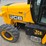 2008-jcb-926-image-7