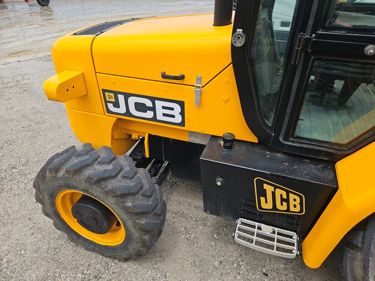 2008-jcb-926-image-7