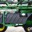 2021-john-deere-r4045-image-91