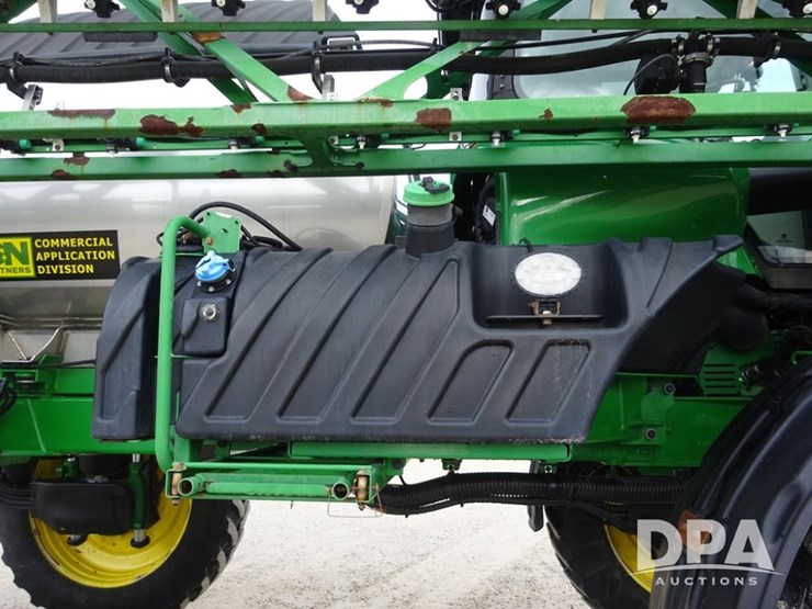 2021-john-deere-r4045-image-91
