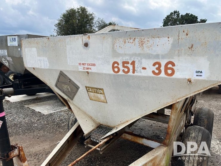 willmar-500-image-10