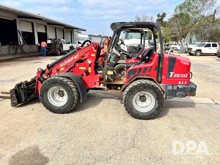 2022-schaffer-3650t-slt-image-12