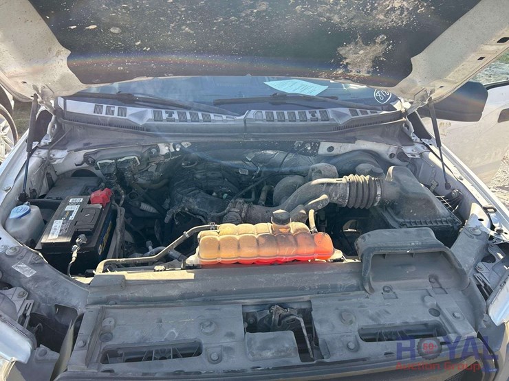 2016-ford-f150-image-9