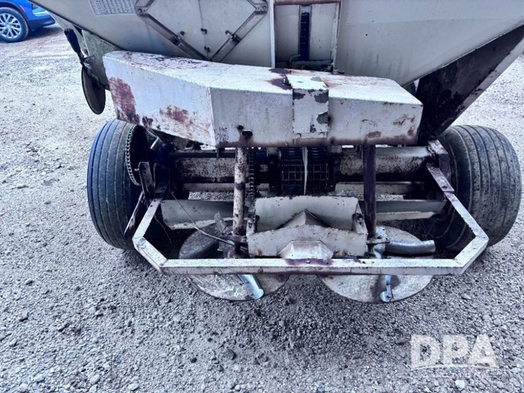 willmar-500-image-21