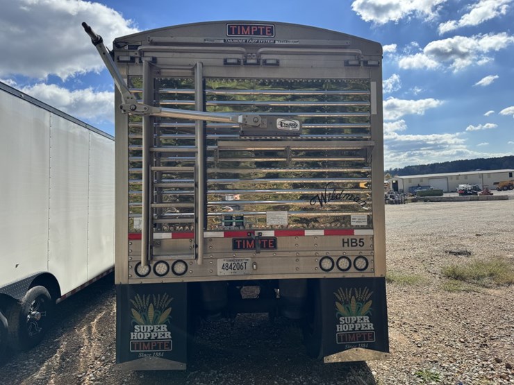 2016-timpte-supper-hopper-image-6