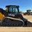 jcb-300t-image-5