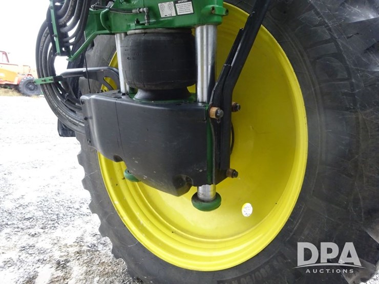 2022-john-deere-410r-image-59