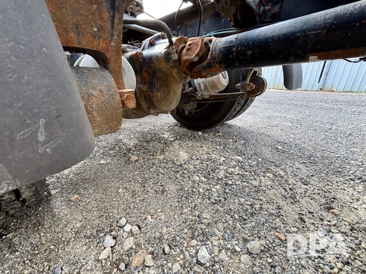 2005-international-9200i-image-47