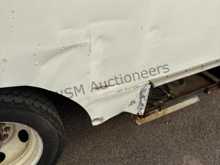 1994-chevrolet-p30-image-23