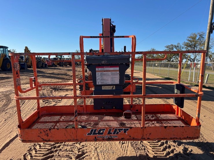 2008-jlg-800aj-image-26