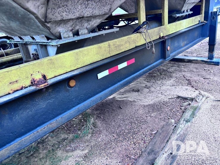 2004-magnolia-trailer-image-43