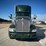kenworth-t660-image-5