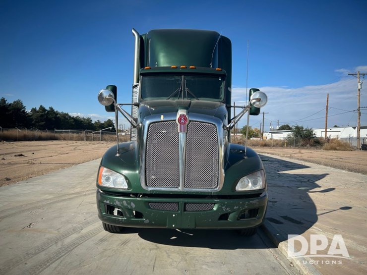 kenworth-t660-image-5