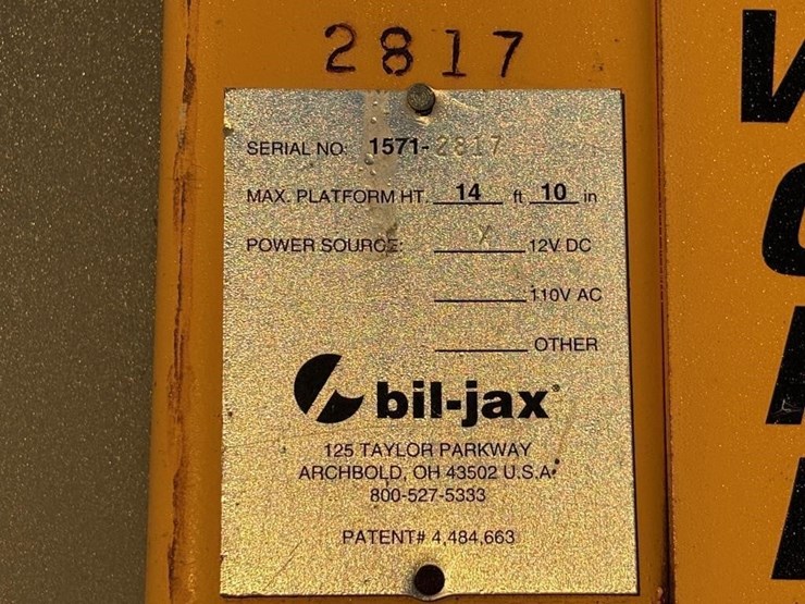 bil-jax-xlt-1571-image-14