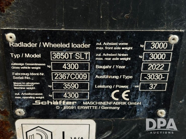 2022-schaffer-3650t-slt-image-50