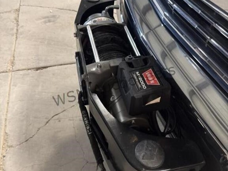 2015-chevrolet-silverado-2500hd-image-5