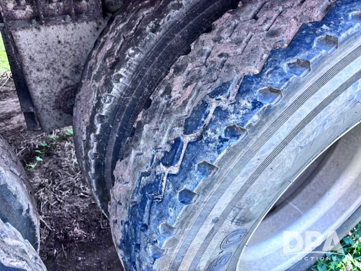 1998-timpte-grain-trailer-image-24