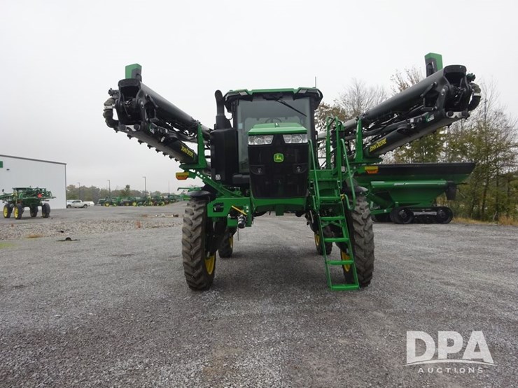 2024-john-deere-412r-image-6